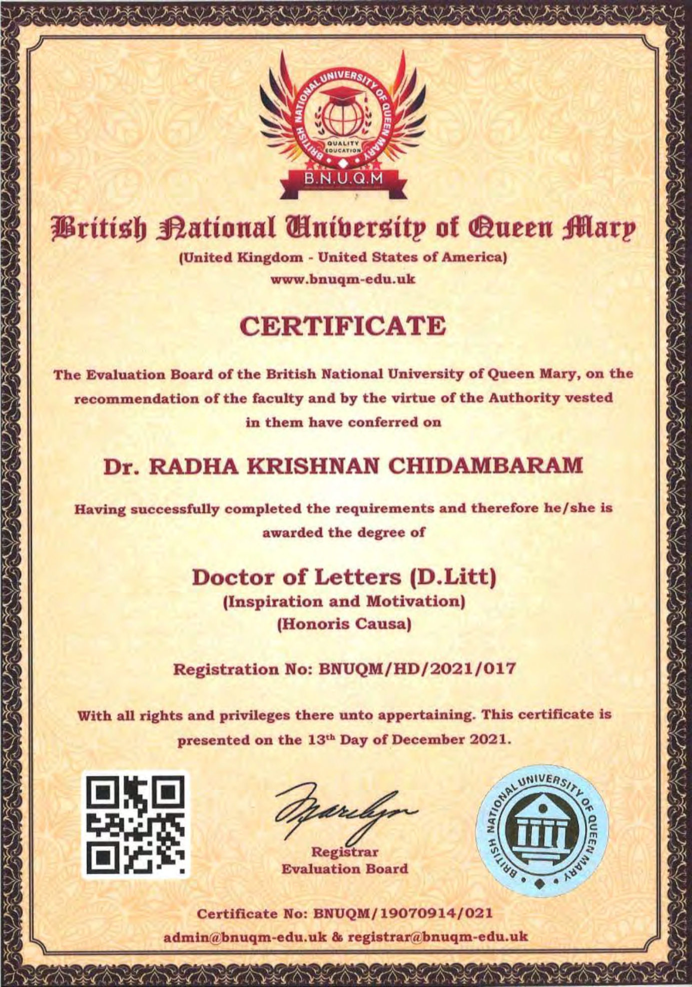 RK Sir All Certificates c 11-page-00001
