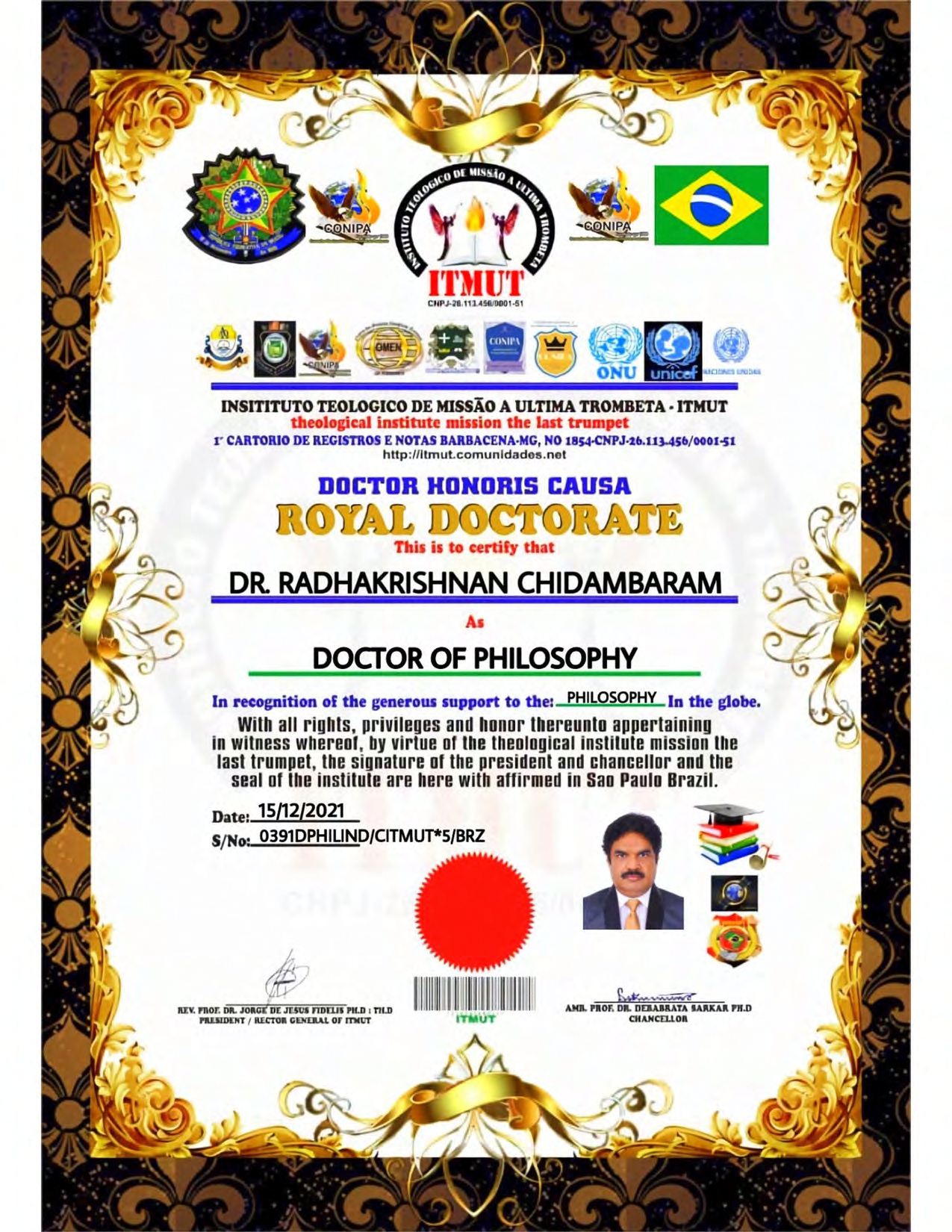RK Sir All Certificates c 14-page-00001