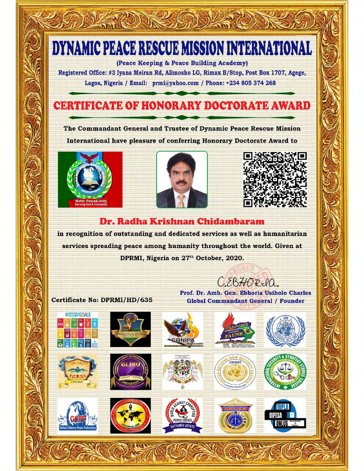 RK Sir All Certificates c 19-page-00001