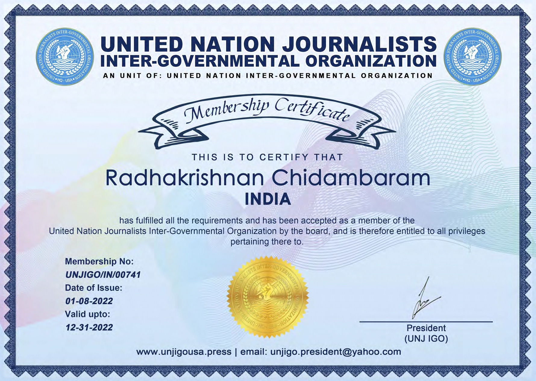 RK Sir All Certificates c 28-page-00001