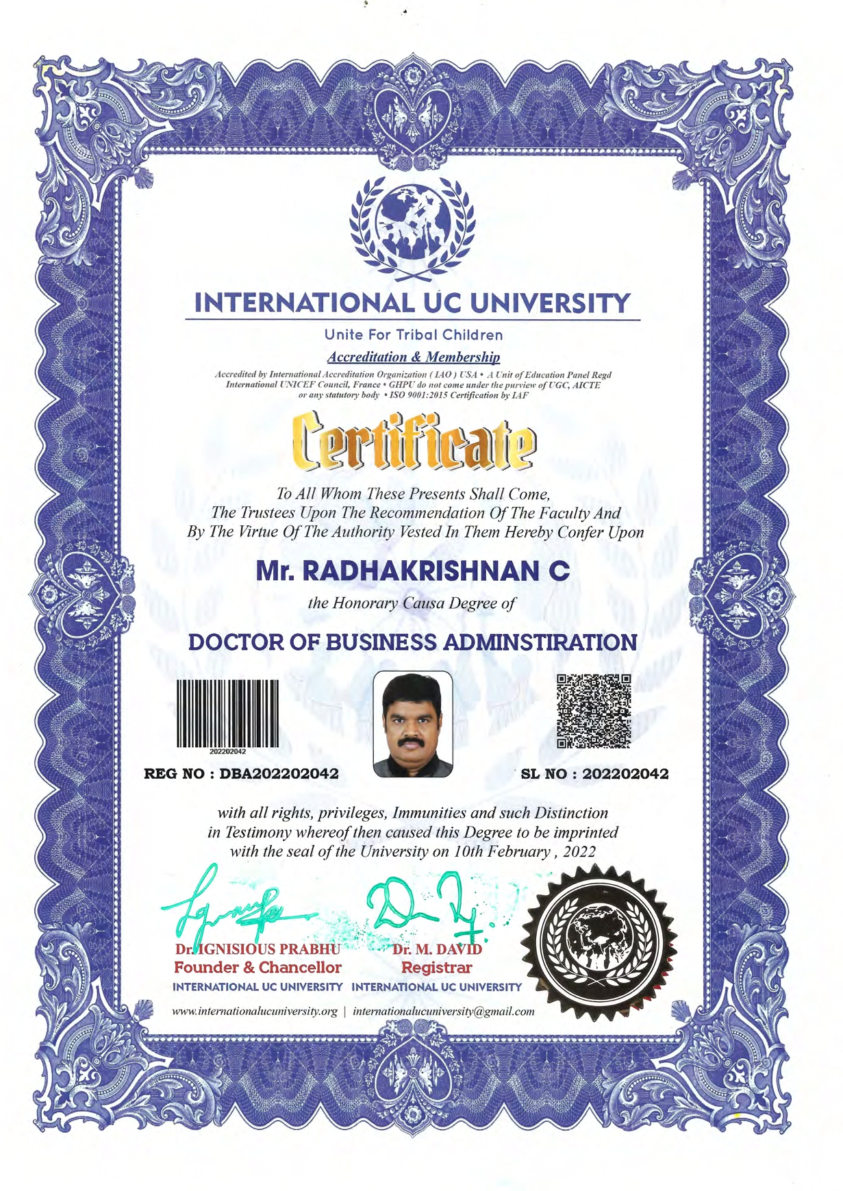 RK Sir All Certificates c 7-page-00001