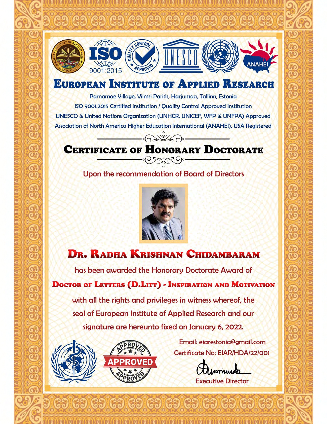 RK Sir All Certificates c 8-page-00001