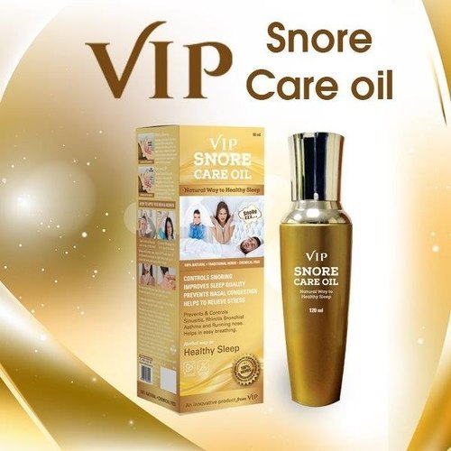 vip-snore-care-oil-120-ml-241